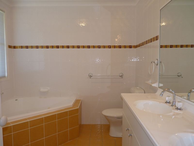 30 Vigilant Street, Ulladulla NSW 2539