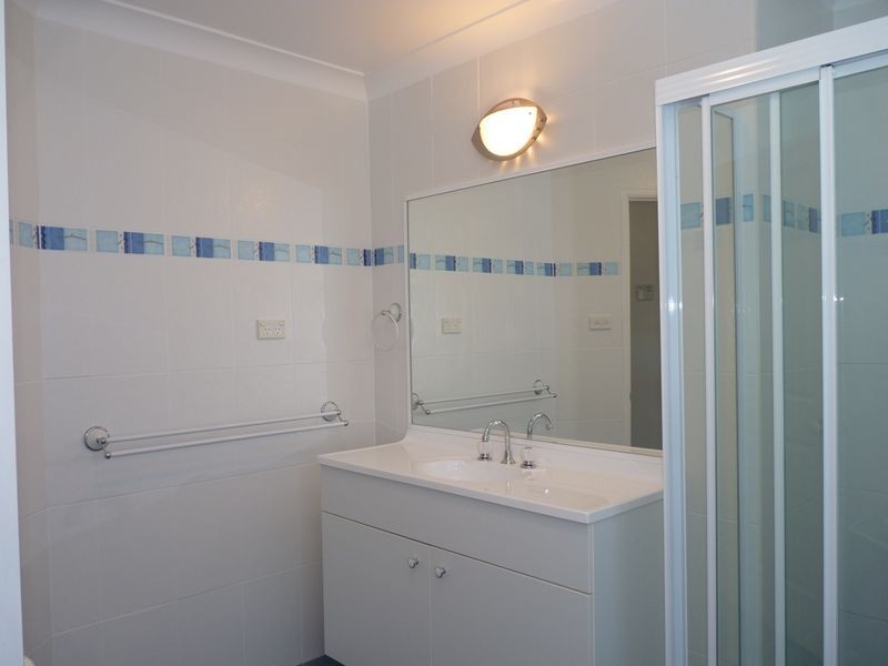 30 Vigilant Street, Ulladulla NSW 2539