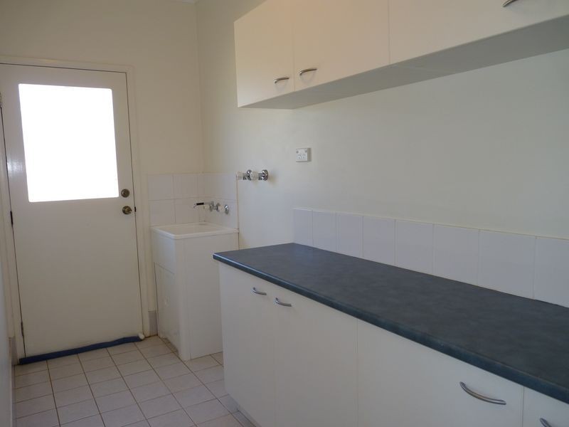 30 Vigilant Street, Ulladulla NSW 2539