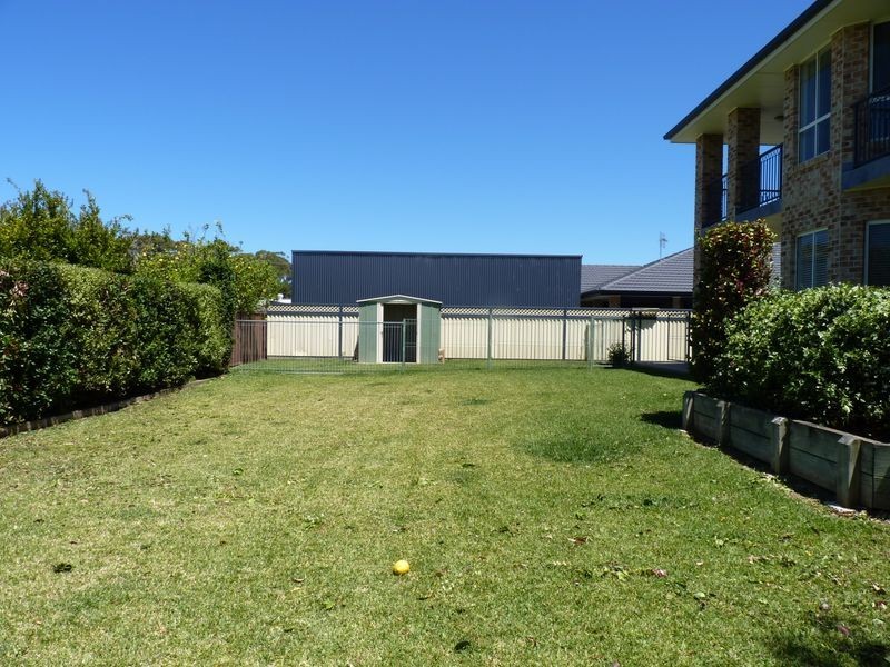 30 Vigilant Street, Ulladulla NSW 2539