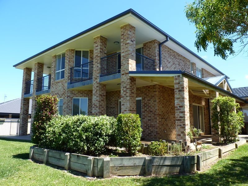 30 Vigilant Street, Ulladulla NSW 2539