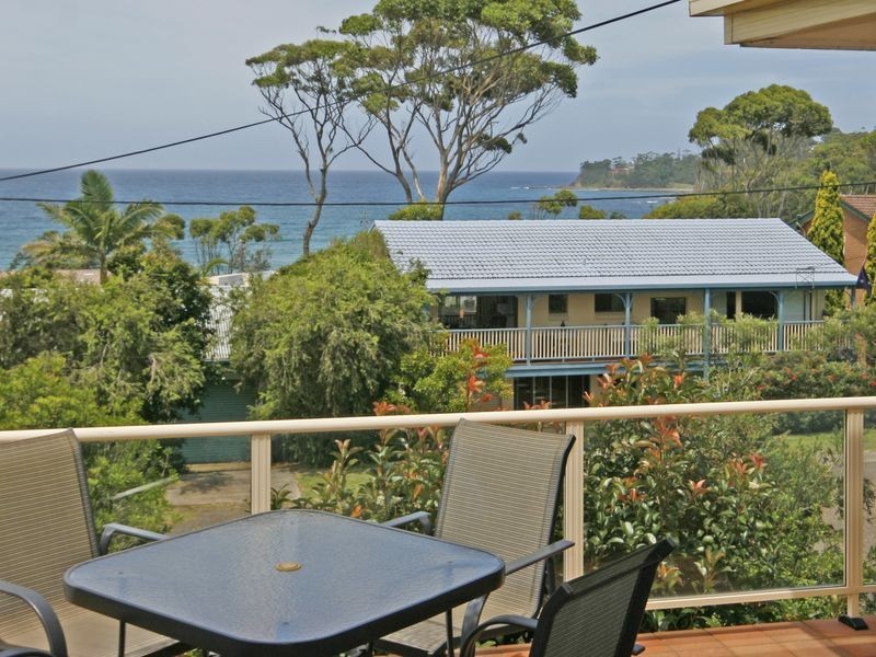 11 Booth Avenue, Narrawallee NSW 2539