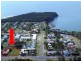 76 & 76A Princes Highway, Ulladulla NSW 2539
