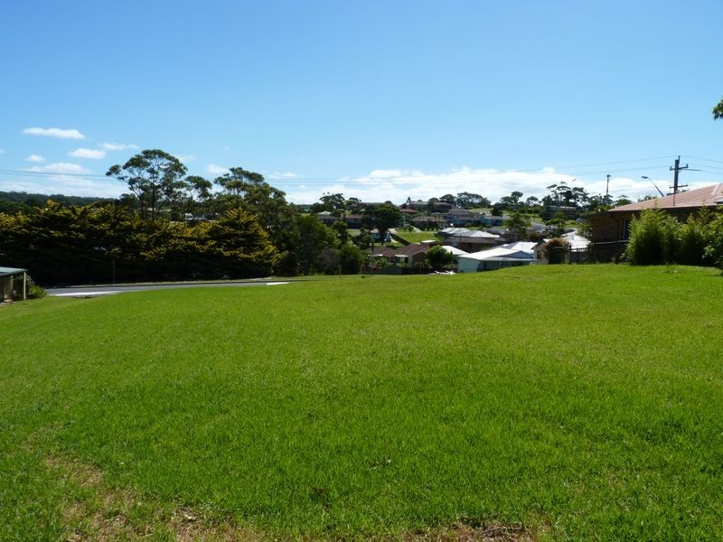 76 & 76A Princes Highway, Ulladulla NSW 2539