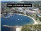 76 & 76A Princes Highway, Ulladulla NSW 2539