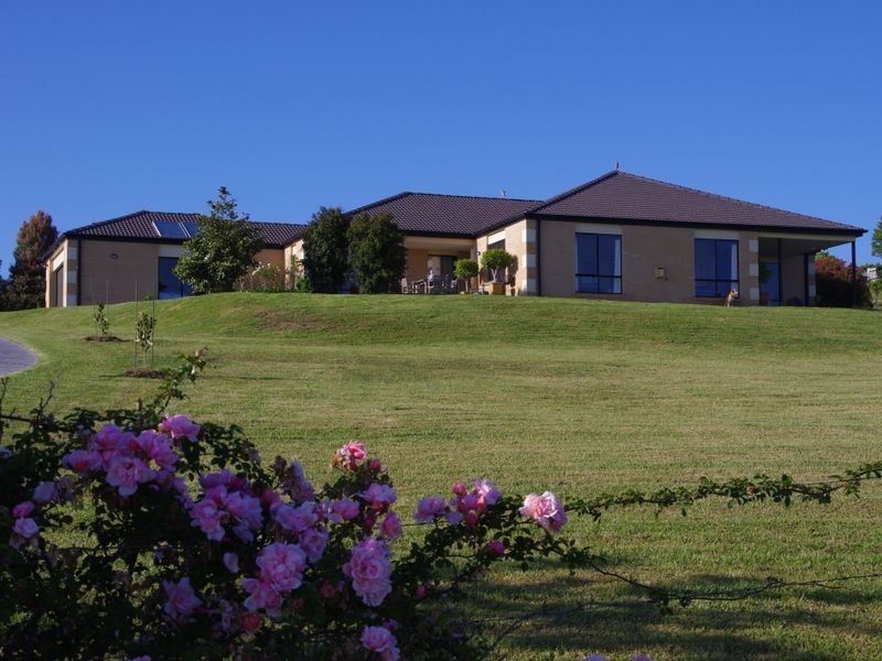 24 Hobbs Lane, Milton NSW 2538