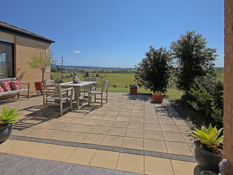 24 Hobbs Lane, Milton NSW 2538