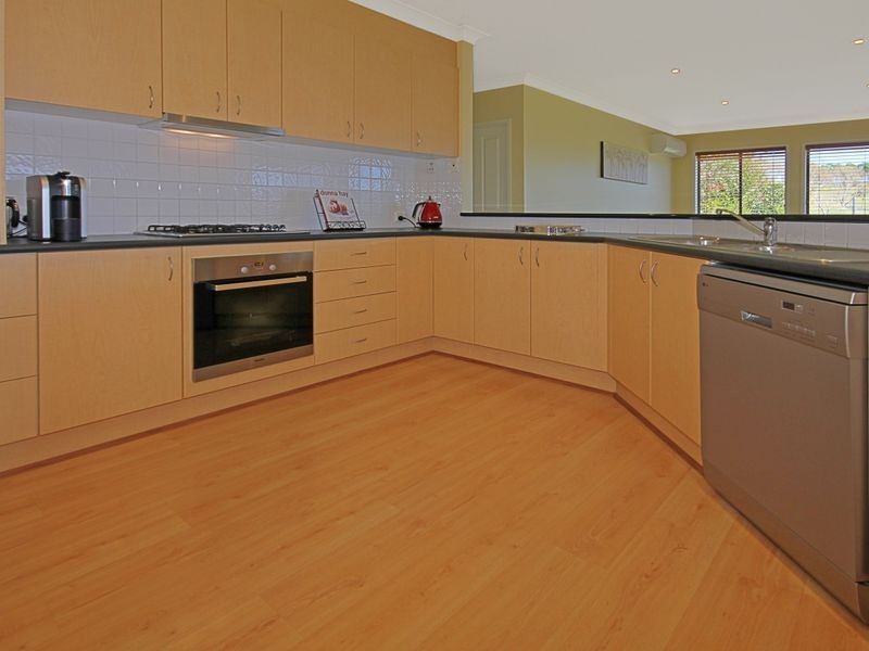 24 Hobbs Lane, Milton NSW 2538