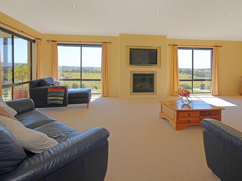 24 Hobbs Lane, Milton NSW 2538