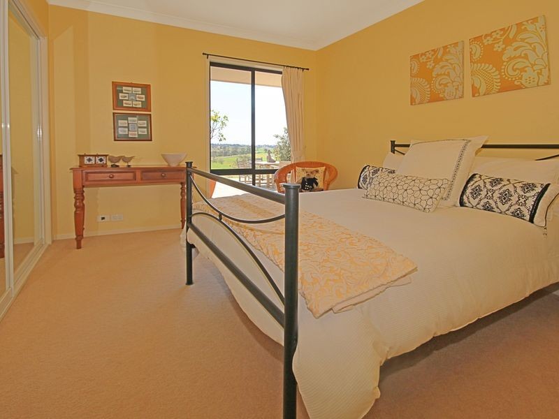 24 Hobbs Lane, Milton NSW 2538