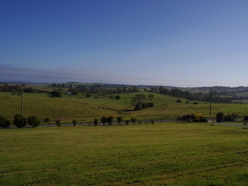 24 Hobbs Lane, Milton NSW 2538