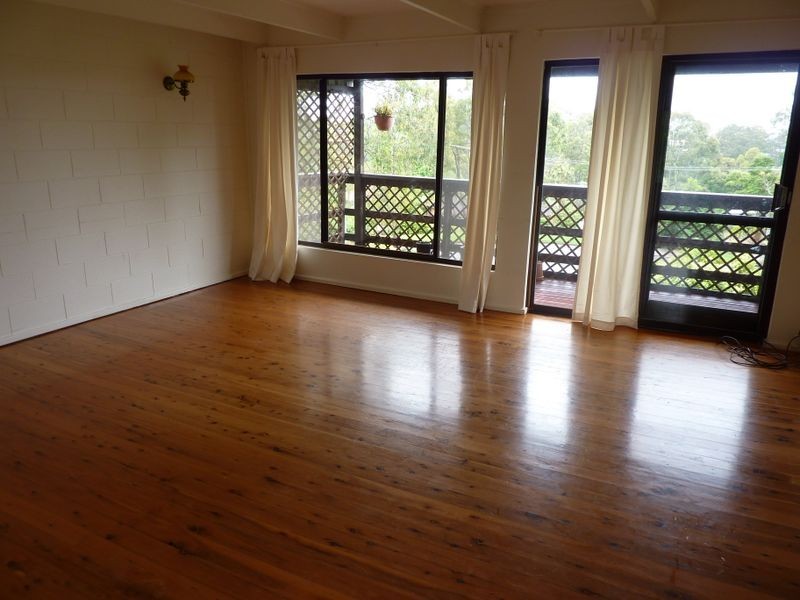 7 Northeast Place, Mollymook NSW 2539