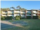 3/1 Ingold Ave, Mollymook NSW 2539