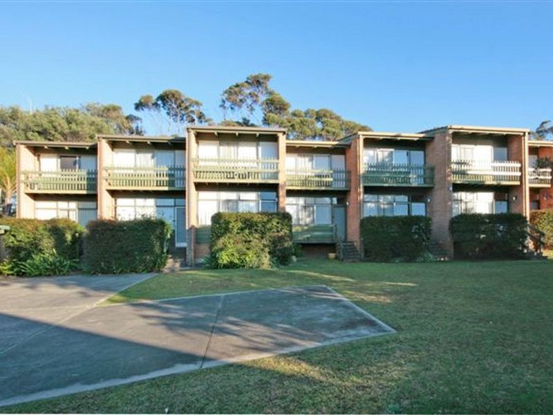 3/1 Ingold Ave, Mollymook NSW 2539