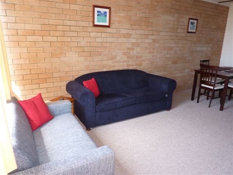 3/1 Ingold Ave, Mollymook NSW 2539