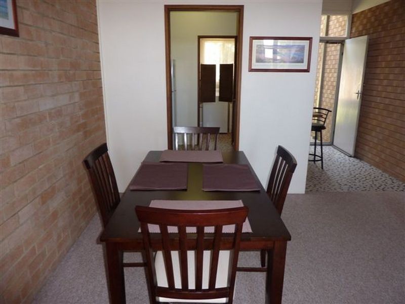 3/1 Ingold Ave, Mollymook NSW 2539