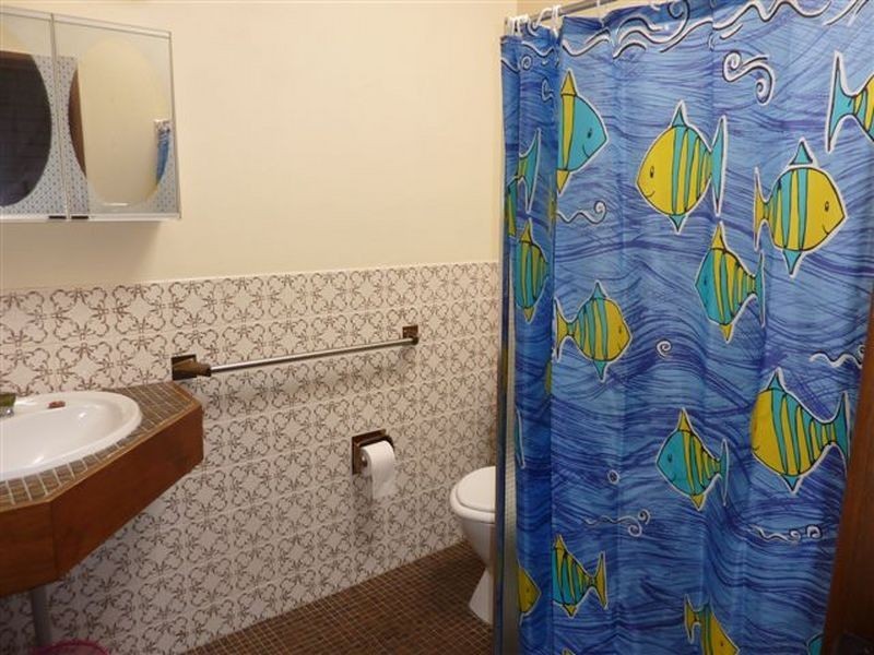 3/1 Ingold Ave, Mollymook NSW 2539