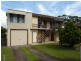 55 Matron Porter Dr, Narrawallee NSW 2539