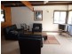 55 Matron Porter Dr, Narrawallee NSW 2539