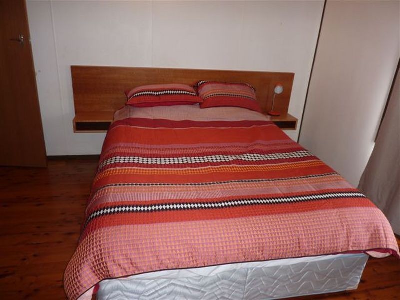 55 Matron Porter Dr, Narrawallee NSW 2539