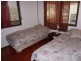 55 Matron Porter Dr, Narrawallee NSW 2539