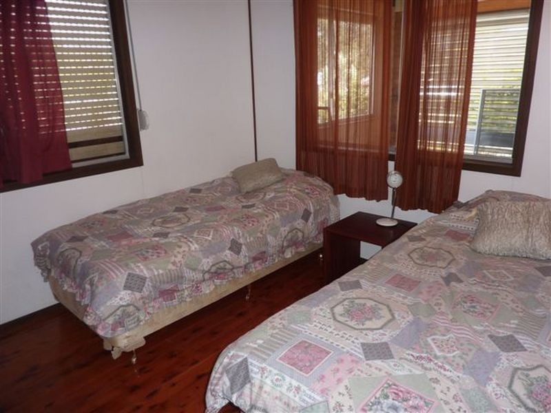55 Matron Porter Dr, Narrawallee NSW 2539