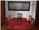 55 Matron Porter Dr, Narrawallee NSW 2539