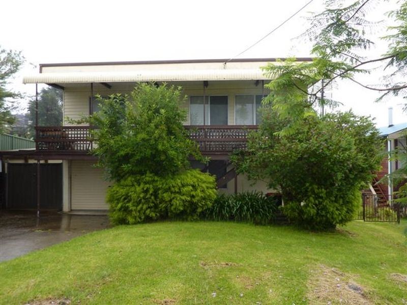 11 The Quarterdeck, Lake Conjola NSW 2539