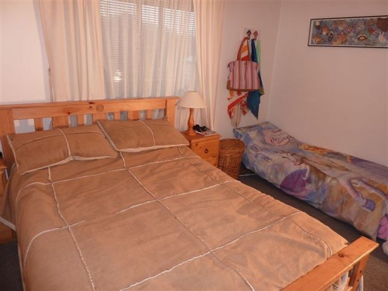 11 The Quarterdeck, Lake Conjola NSW 2539