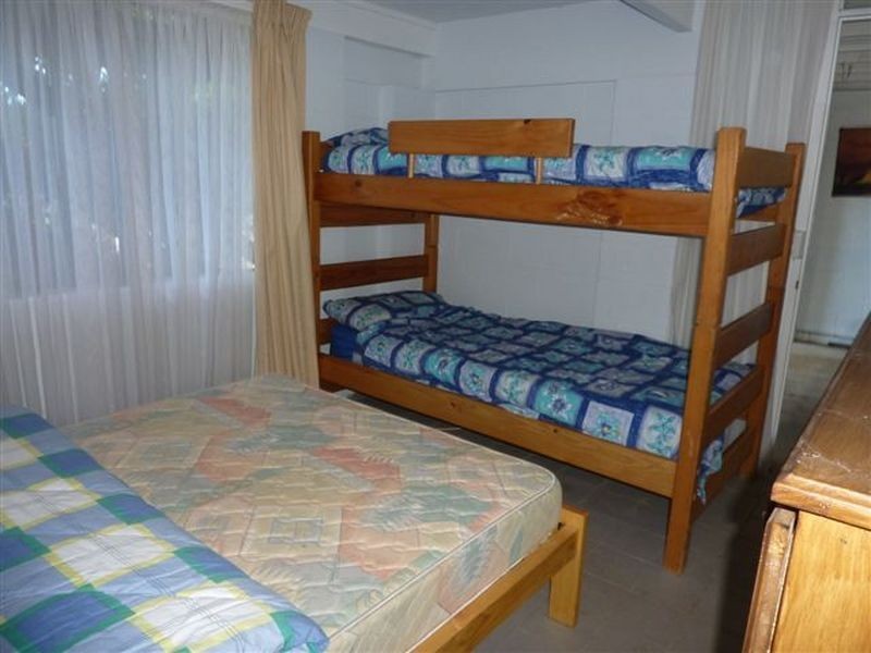 11 The Quarterdeck, Lake Conjola NSW 2539