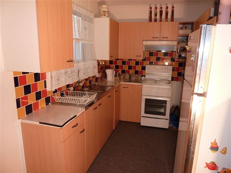 11 The Quarterdeck, Lake Conjola NSW 2539