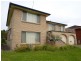 14 The Quarterdeck, Lake Conjola NSW 2539