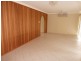 14 The Quarterdeck, Lake Conjola NSW 2539
