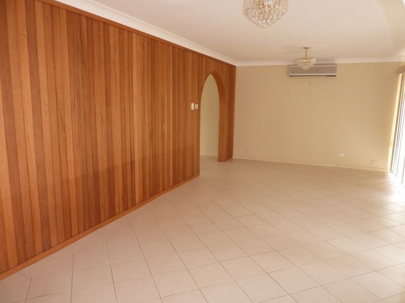 14 The Quarterdeck, Lake Conjola NSW 2539