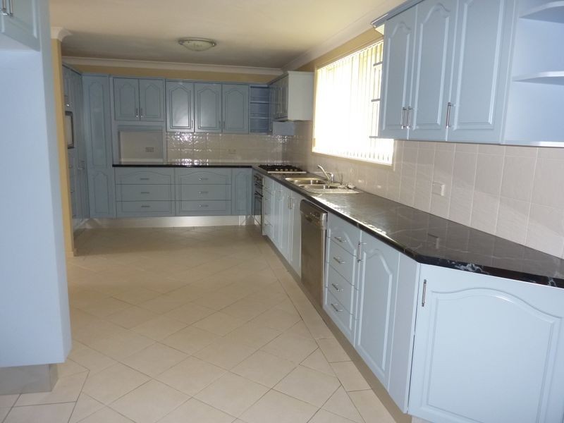 14 The Quarterdeck, Lake Conjola NSW 2539