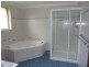 14 The Quarterdeck, Lake Conjola NSW 2539