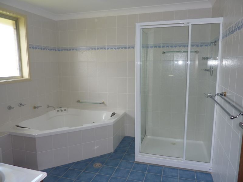 14 The Quarterdeck, Lake Conjola NSW 2539