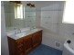 14 The Quarterdeck, Lake Conjola NSW 2539