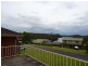 14 The Quarterdeck, Lake Conjola NSW 2539