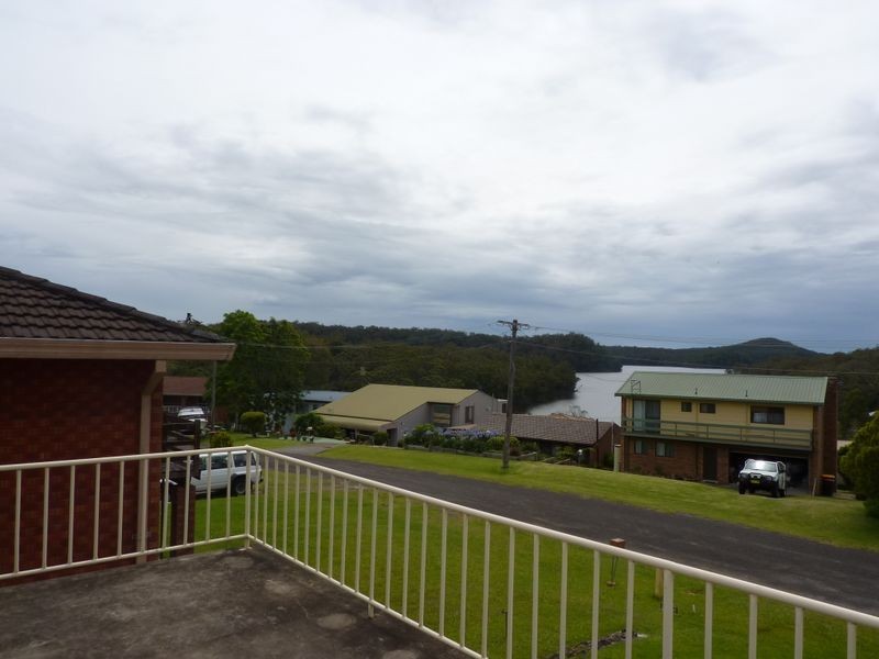 14 The Quarterdeck, Lake Conjola NSW 2539