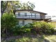 1 Parkinson St, Narrawallee NSW 2539