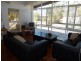 1 Parkinson St, Narrawallee NSW 2539