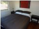 1 Parkinson St, Narrawallee NSW 2539