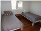 1 Parkinson St, Narrawallee NSW 2539