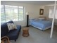 1 Parkinson St, Narrawallee NSW 2539