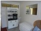 1 Parkinson St, Narrawallee NSW 2539