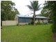 2 ARIES PLACE, Narrawallee NSW 2539