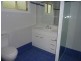 2 ARIES PLACE, Narrawallee NSW 2539