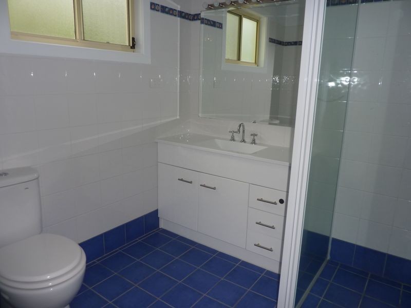 2 ARIES PLACE, Narrawallee NSW 2539