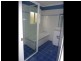 2 ARIES PLACE, Narrawallee NSW 2539
